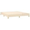 Product Thumbnail Image 5 of 16
