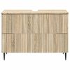 Product Thumbnail Image 4 of 9