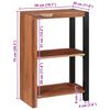 Product Thumbnail Image 12 of 12