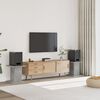 Product Thumbnail Image 2 of 10