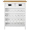 Product Thumbnail Image 2 of 9