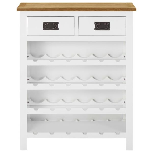 Showing Product Image 2 of 9
