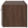 Product Thumbnail Image 9 of 16