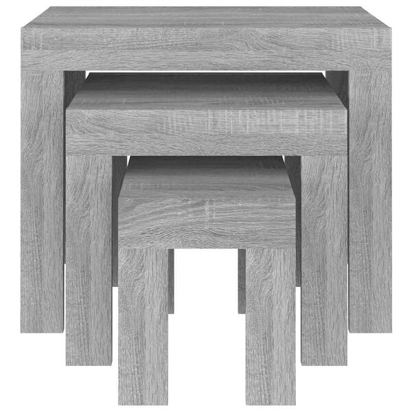 Showing Product Image 3 of 7