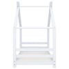 Product Thumbnail Image 3 of 7