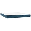 Product Thumbnail Image 6 of 17