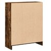 Product Thumbnail Image 5 of 11