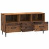 Product Thumbnail Image 5 of 12