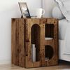 Product Thumbnail Image 2 of 12