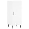 Product Thumbnail Image 7 of 14