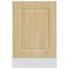 Product Thumbnail Image 4 of 9