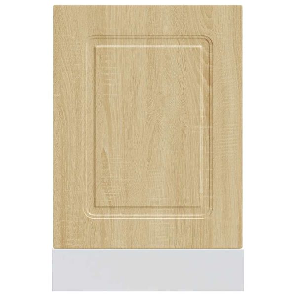 Showing Product Image 4 of 9