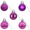 Product Thumbnail Image 4 of 6