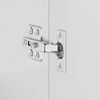 Product Thumbnail Image 9 of 16