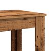 Product Thumbnail Image 7 of 9