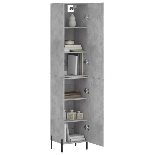 Showing Product Image 3 of 14