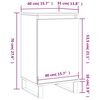 Product Thumbnail Image 14 of 14