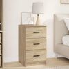 Product Thumbnail Image 2 of 13