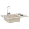 Product Thumbnail Image 2 of 10