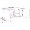 Product Thumbnail Image 16 of 16