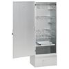 Product Thumbnail Image 6 of 15
