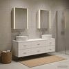 Product Thumbnail Image 4 of 14