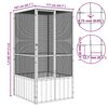Product Thumbnail Image 6 of 6
