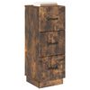 Product Thumbnail Image 3 of 13