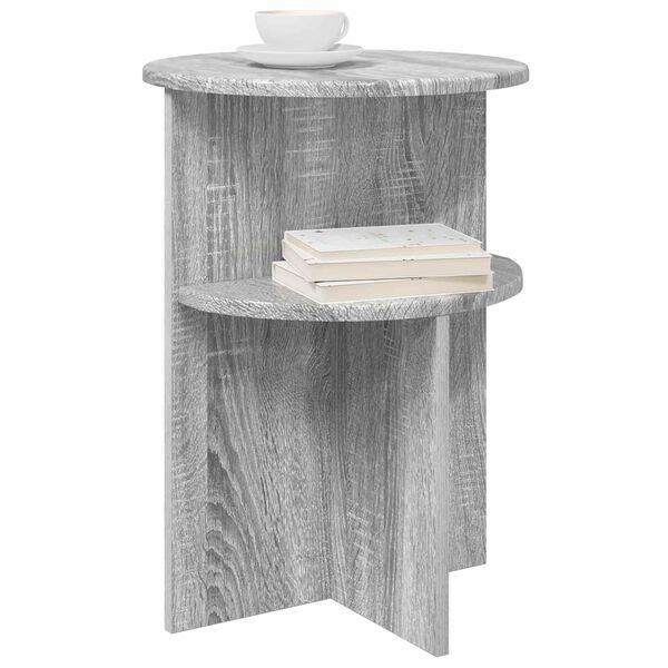 Showing Product Image 2 of 7