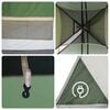 Product Thumbnail Image 15 of 17