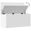 Product Thumbnail Image 8 of 11