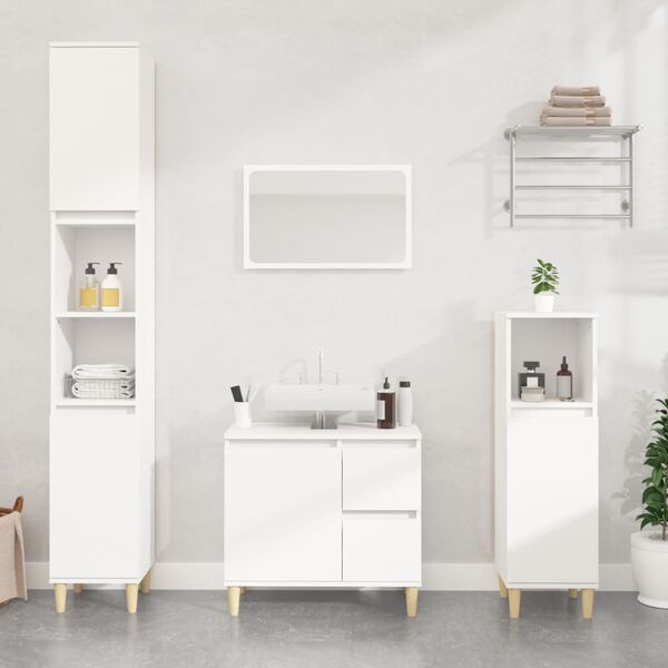 Showing Product Image 2 of 12