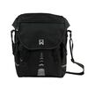 Willex Bicycle Pannier XL 1200 25 L Black