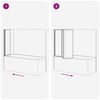 Product Thumbnail Image 11 of 13