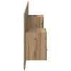 Product Thumbnail Image 8 of 17