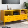 Product Thumbnail Image 2 of 14