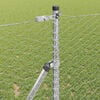 Product Thumbnail Image 4 of 17