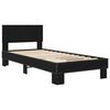 Product Thumbnail Image 2 of 7