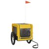 Product Thumbnail Image 4 of 13