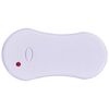 Product Thumbnail Image 9 of 10