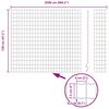 Product Thumbnail Image 13 of 14