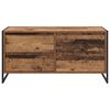 Product Thumbnail Image 6 of 12