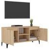 Product Thumbnail Image 4 of 10