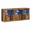 Product Thumbnail Image 3 of 12