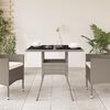 Product Thumbnail Image 3 of 12