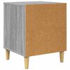 Product Thumbnail Image 7 of 11