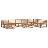 Product Thumbnail Image 3 of 12