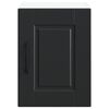 Product Thumbnail Image 7 of 14