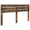 Product Thumbnail Image 7 of 15