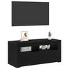 Product Thumbnail Image 4 of 16